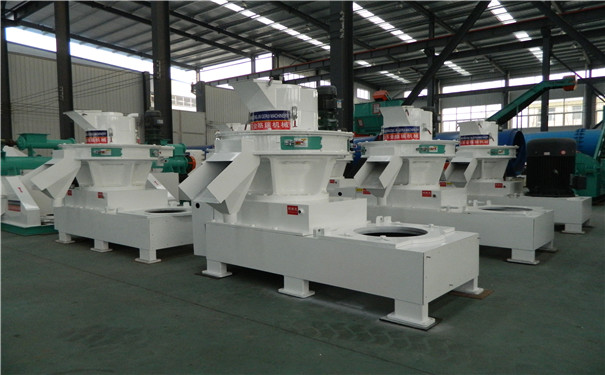 生物質能源茄子影视视频在线观看 生物質能源茄子影视视频在线观看