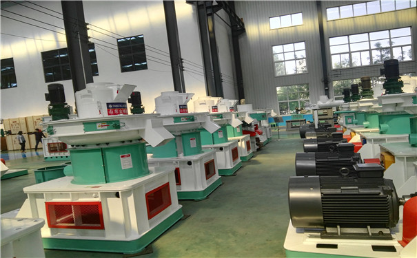 秸稈茄子影视视频在线观看圖片 秸稈茄子影视视频在线观看圖片