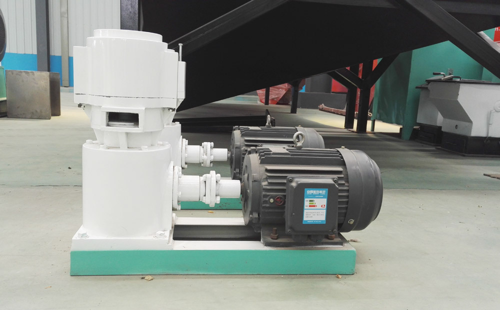 飼料茄子影视视频在线观看圖片