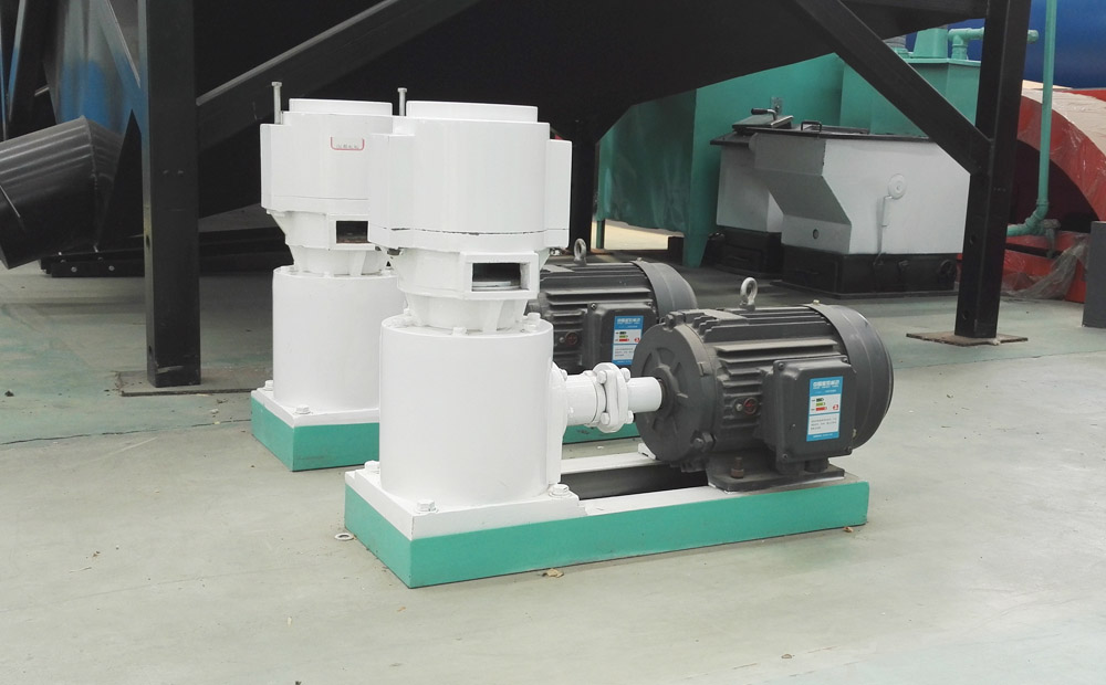 飼料茄子影视视频在线观看實拍圖片