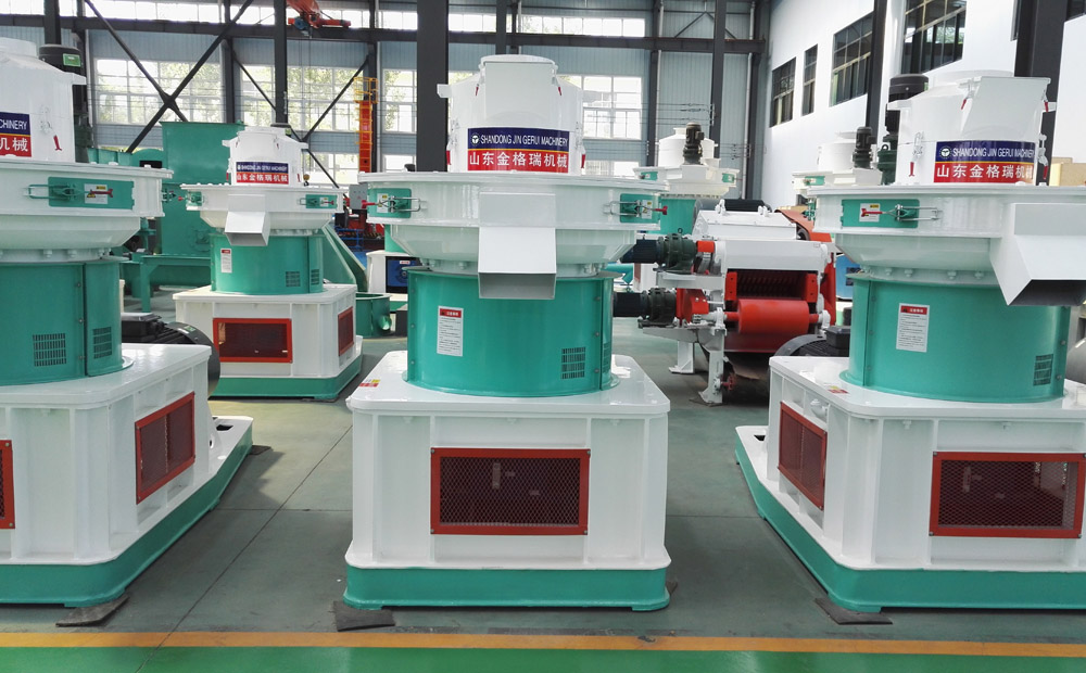 生物質能源茄子影视视频在线观看