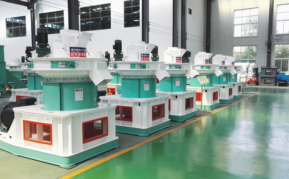 玉米秸稈茄子影视视频在线观看 玉米秸稈茄子影视视频在线观看