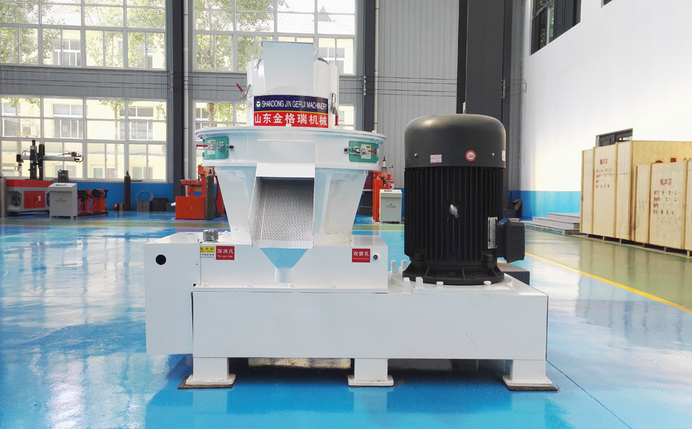 秸稈茄子影视视频在线观看廠家 秸稈茄子影视视频在线观看廠家