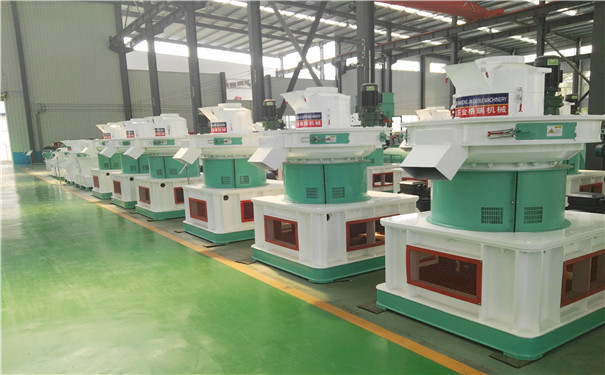 木屑茄子影视视频在线观看生產廠家 木屑茄子影视视频在线观看生產廠家