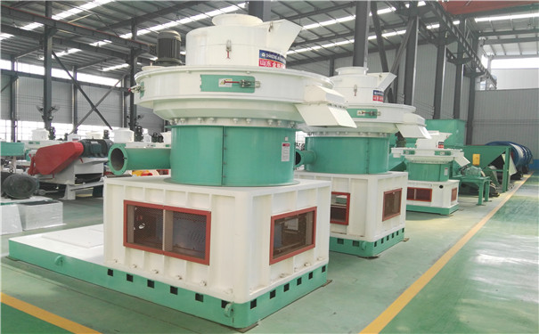 生物質能源茄子影视视频在线观看 生物質能源茄子影视视频在线观看