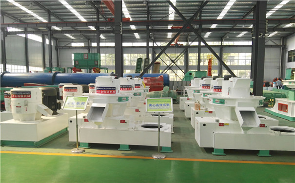 玉米秸稈茄子影视视频在线观看 玉米秸稈茄子影视视频在线观看