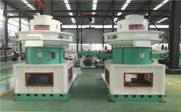 生物質能源茄子影视视频在线观看 生物質能源茄子影视视频在线观看