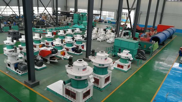 木屑茄子影视视频在线观看設備 木屑茄子影视视频在线观看設備