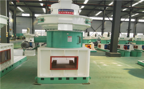 生物質燃料茄子影视视频在线观看 生物質燃料茄子影视视频在线观看