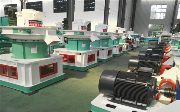 生物質能源茄子影视视频在线观看 生物質能源茄子影视视频在线观看