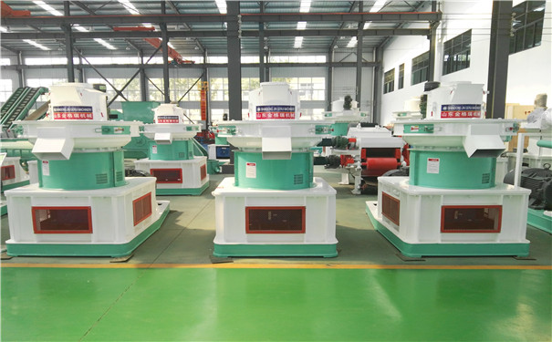 生物質燃料茄子影视视频在线观看 生物質燃料茄子影视视频在线观看