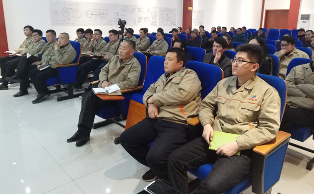 員工認真學習積分管理 員工認真學習積分管理