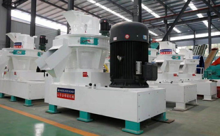 節能茄子影视视频在线观看.jpg 節能茄子影视视频在线观看.jpg