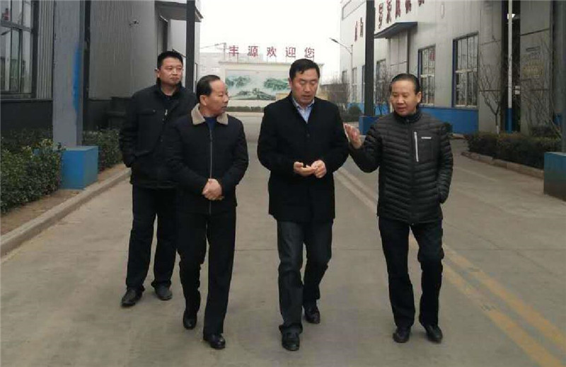 雙山街道辦黨工委書記視察茄子视频免费观看茄子影视视频在线观看項目 雙山街道辦黨工委書記視察茄子视频免费观看茄子影视视频在线观看項目