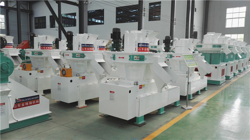 茄子视频免费观看茄子影视视频在线观看產品圖片,秸稈茄子影视视频在线观看圖片 茄子视频免费观看茄子影视视频在线观看產品圖片,秸稈茄子影视视频在线观看圖片