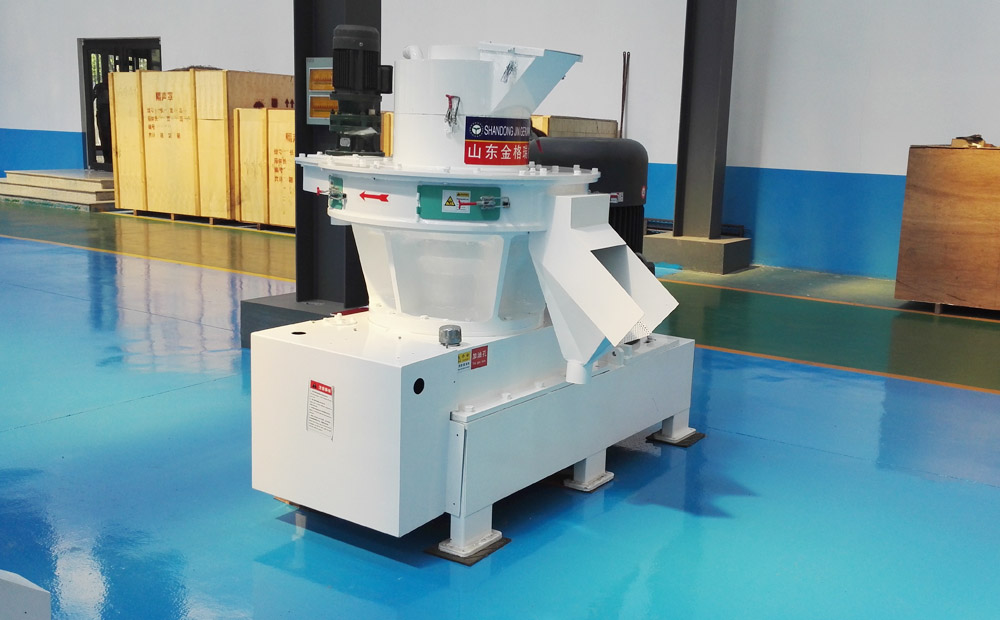 生物質茄子影视视频在线观看械圖片 生物質茄子影视视频在线观看械圖片