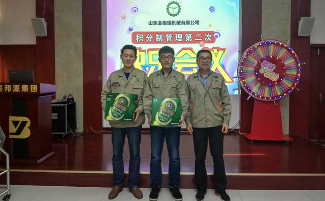 茄子影视视频在线观看管理部門第4名和第5名 茄子影视视频在线观看管理部門第4名和第5名