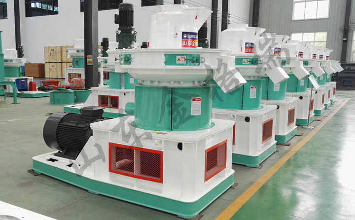 生物質茄子影视视频在线观看 生物質茄子影视视频在线观看