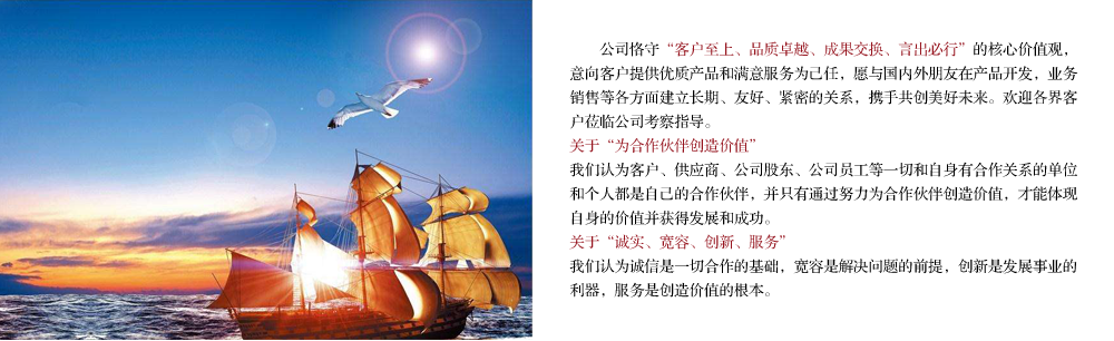 茄子视频免费观看文化