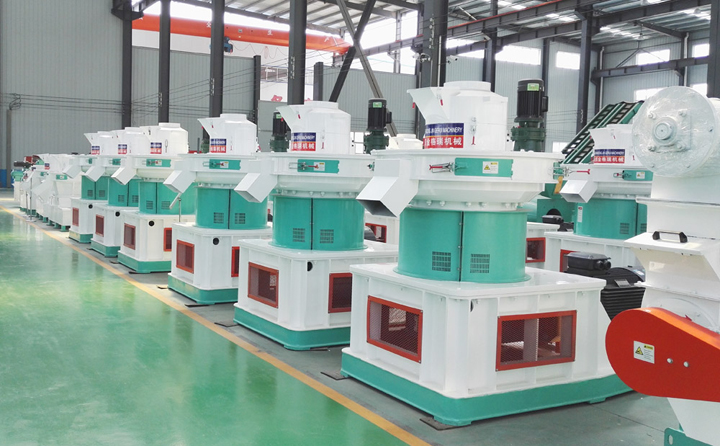 生物質茄子影视视频在线观看車間 生物質茄子影视视频在线观看車間