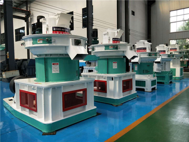 生物質茄子影视视频在线观看