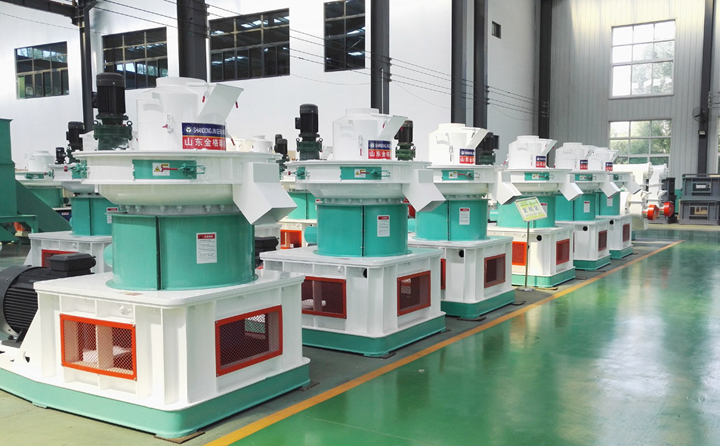 生物質茄子影视视频在线观看 生物質茄子影视视频在线观看