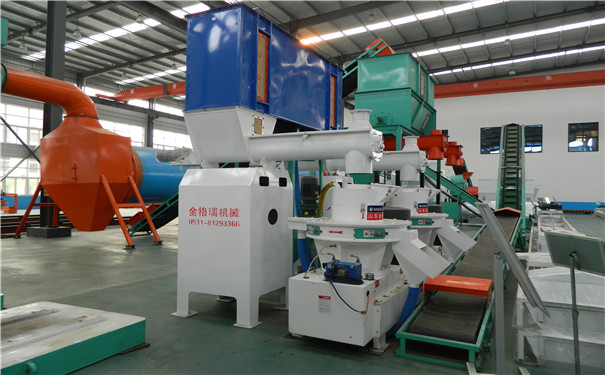 生物質茄子影视视频在线观看設備