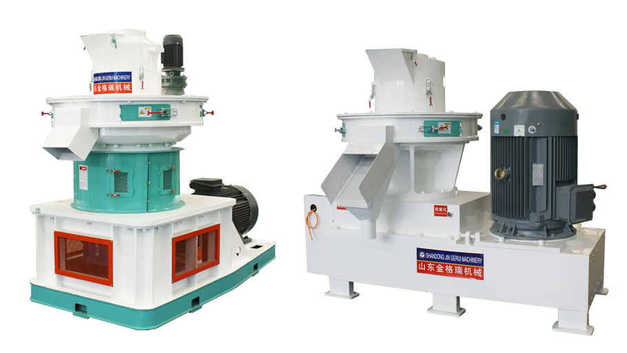 生物質茄子影视视频在线观看 生物質茄子影视视频在线观看