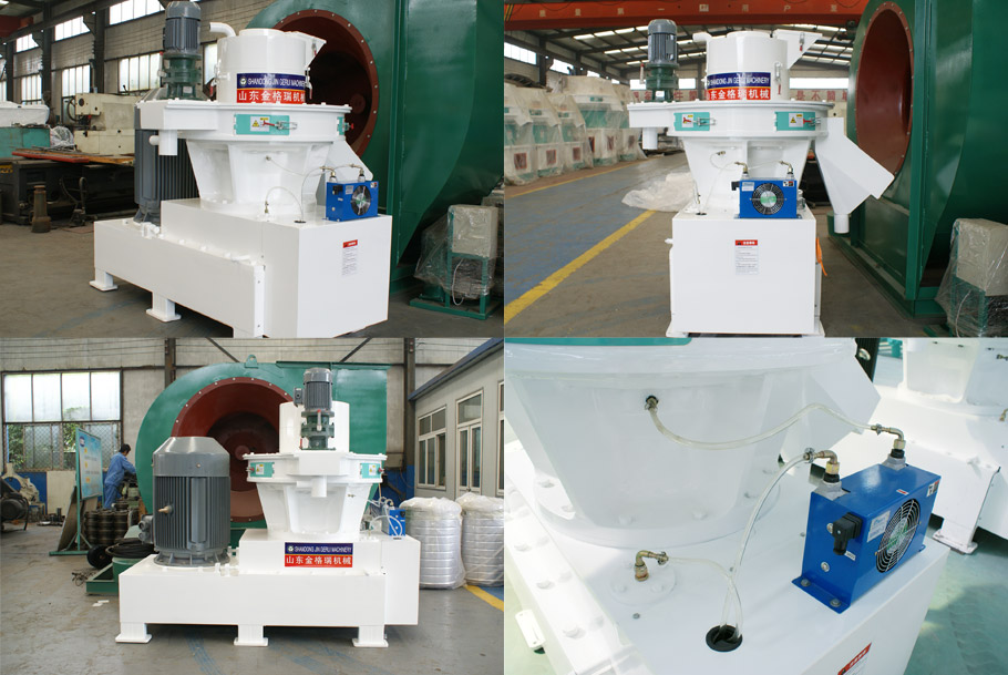 茄子影视视频在线观看圖片