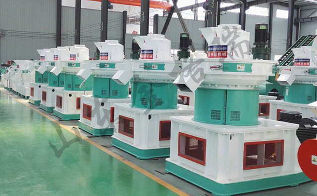 山東茄子视频免费观看主營茄子影视视频在线观看產品 山東茄子视频免费观看主營茄子影视视频在线观看產品