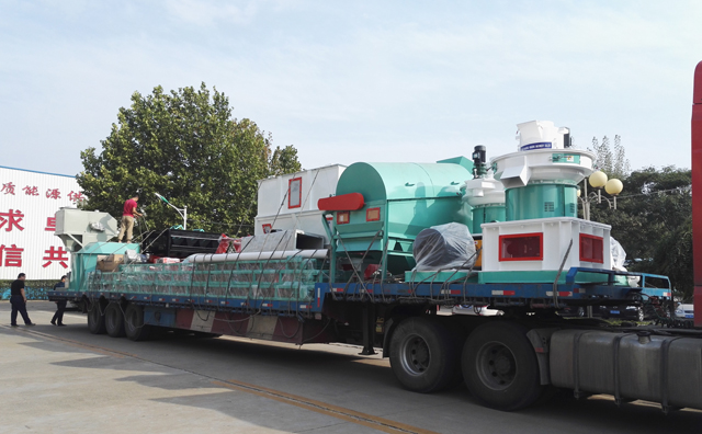 生物質茄子影视视频在线观看發貨圖片 生物質茄子影视视频在线观看發貨圖片