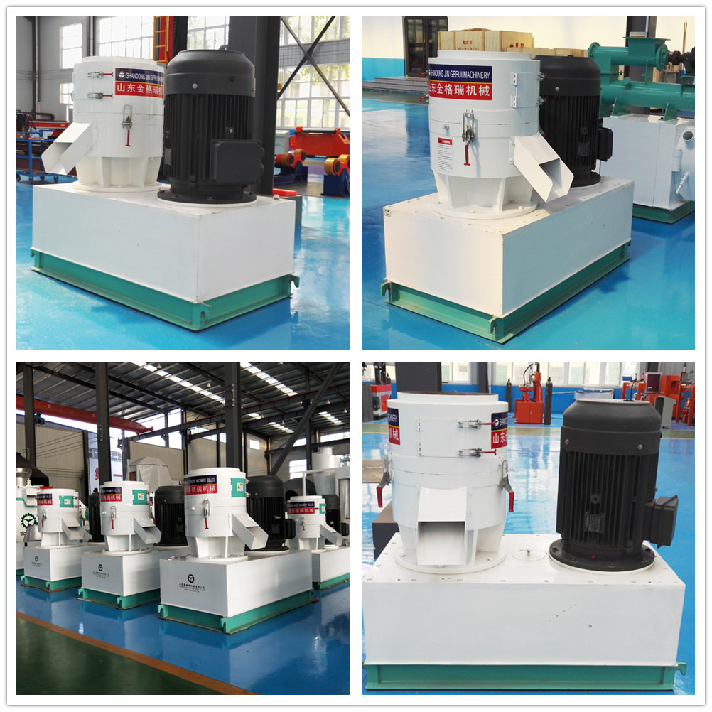 350平模飼料茄子影视视频在线观看