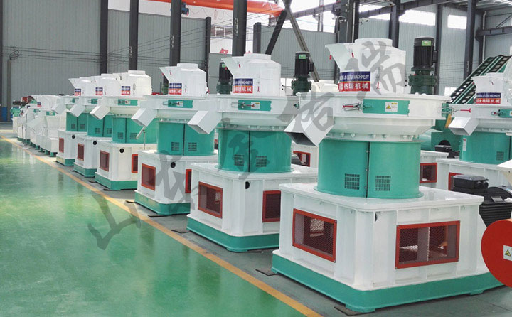 茄子视频免费观看秸稈茄子影视视频在线观看