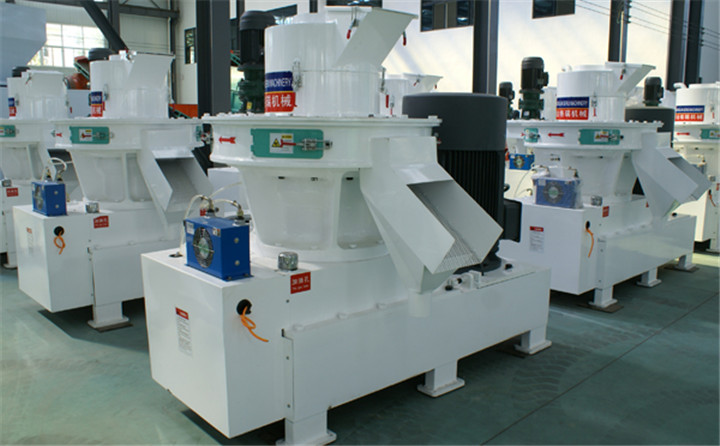 生物質茄子影视视频在线观看