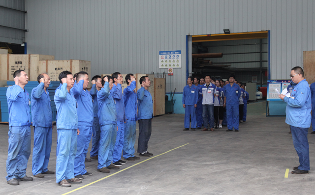 茄子视频免费观看生物質茄子影视视频在线观看隊 茄子视频免费观看生物質茄子影视视频在线观看隊