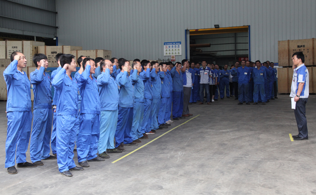 布洛爾激光切割機智能隊 布洛爾激光切割機智能隊