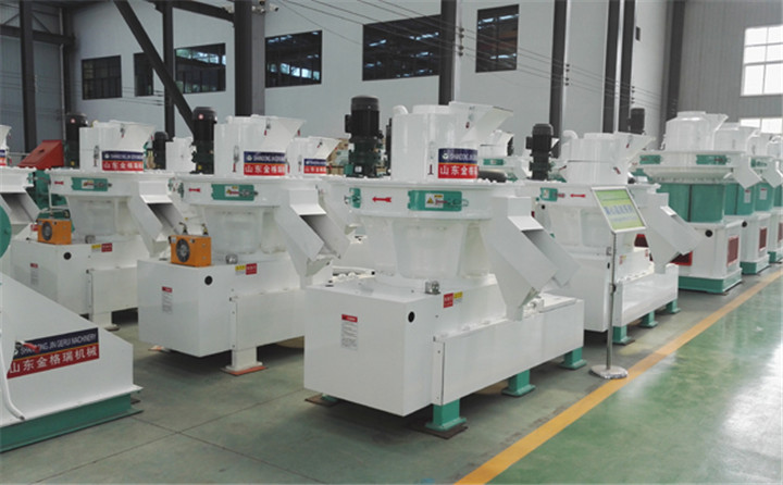 木屑茄子影视视频在线观看設備 木屑茄子影视视频在线观看設備