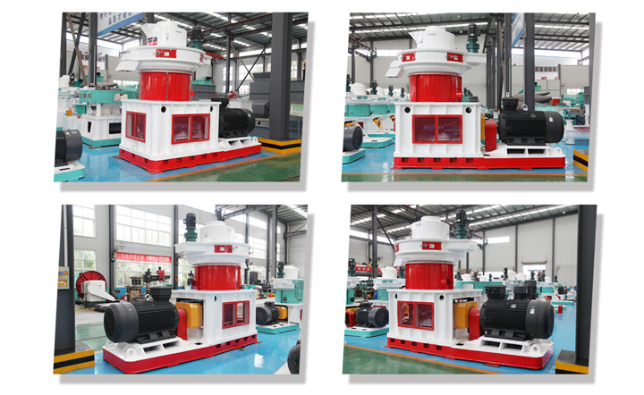 木屑茄子影视视频在线观看 木屑茄子影视视频在线观看