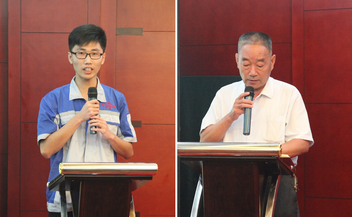 茄子视频免费观看茄子影视视频在线观看的銷售代表，分別對18年1-9月的工作進行了分析總結