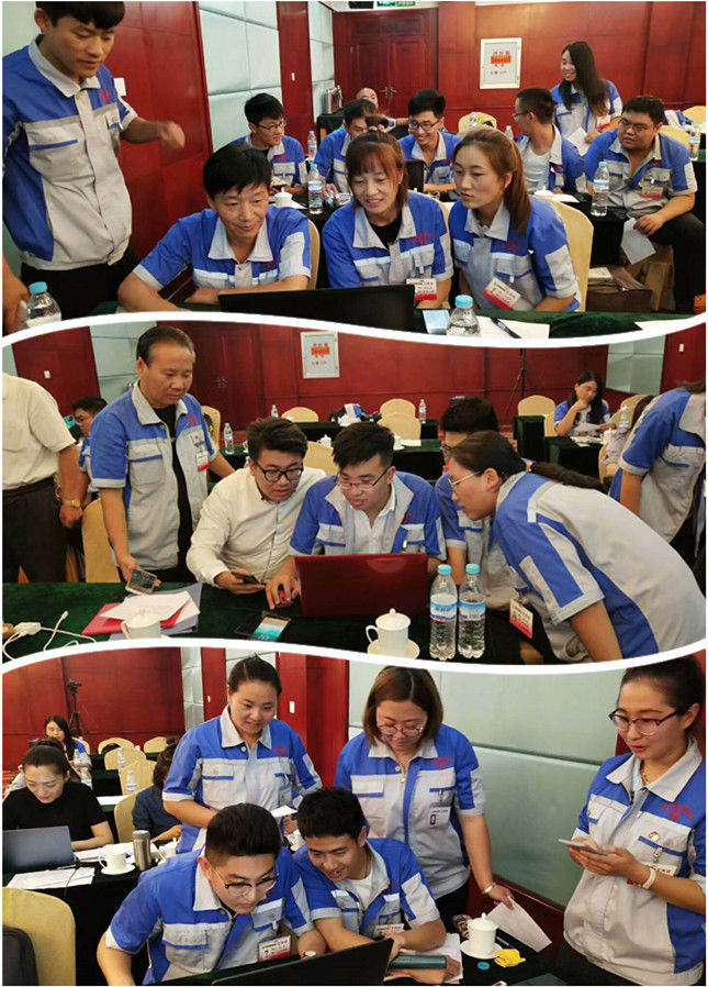 茄子视频免费观看茄子影视视频在线观看銷售分組演練營銷工具