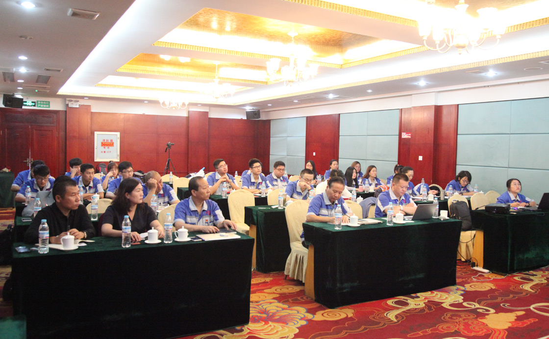 茄子视频免费观看十一營銷會現場