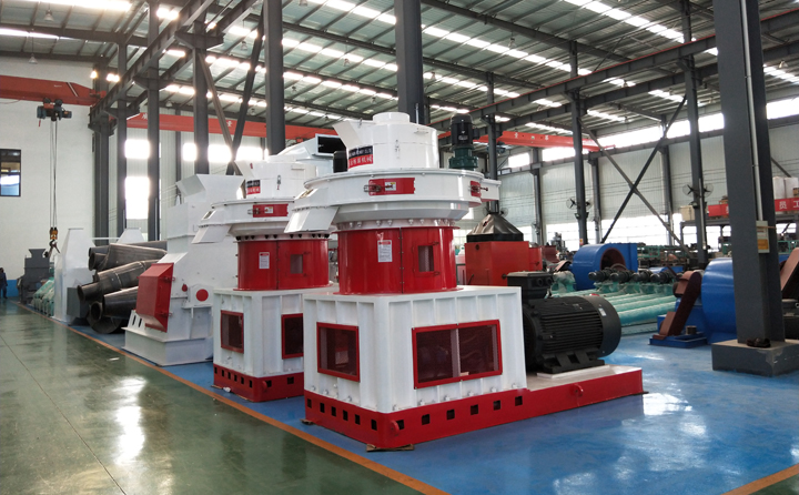 茄子影视视频在线观看