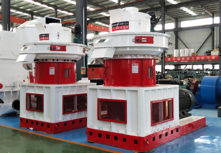 生物質能秸稈茄子影视视频在线观看 生物質能秸稈茄子影视视频在线观看