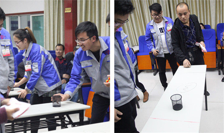 山東茄子视频免费观看第四次積分製快樂會議