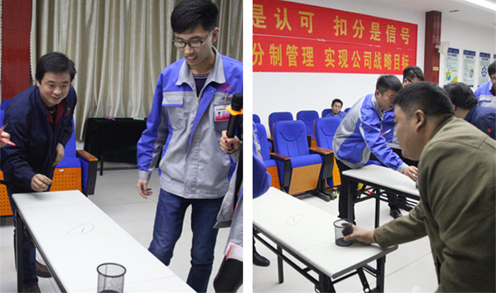 茄子视频免费观看茄子影视视频在线观看遊戲進行中 生物質茄子影视视频在线观看械