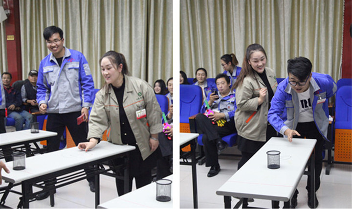 茄子视频免费观看茄子影视视频在线观看遊戲進行中 生物質茄子影视视频在线观看械