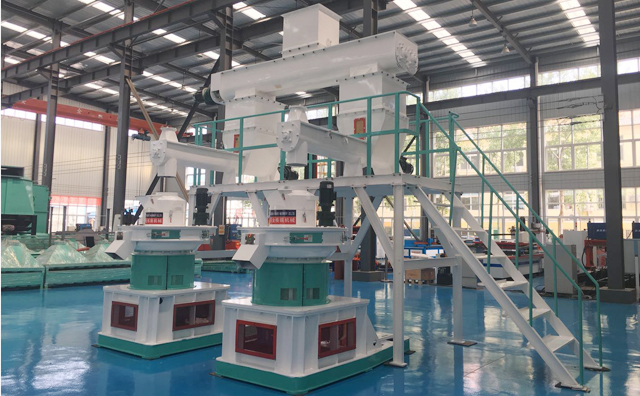 木屑茄子影视视频在线观看