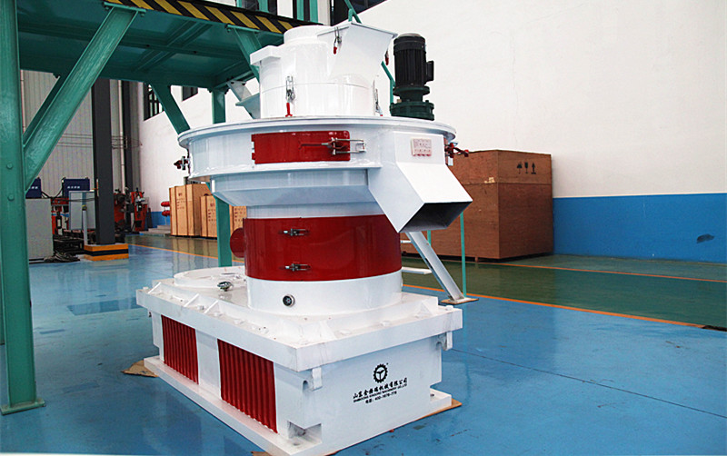 木屑茄子影视视频在线观看械 木屑茄子影视视频在线观看械