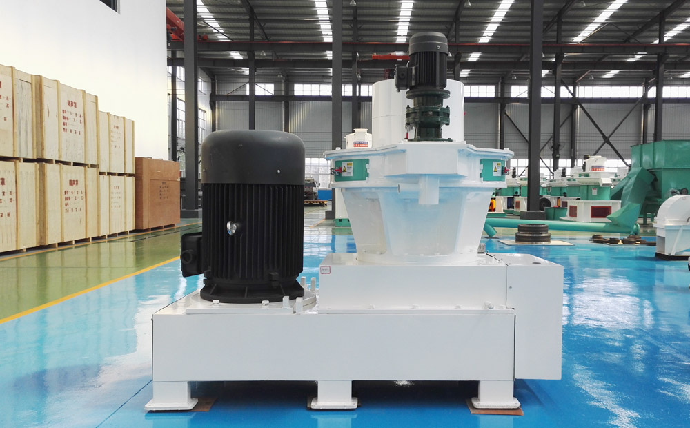 木屑茄子影视视频在线观看 木屑茄子影视视频在线观看