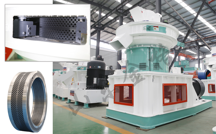 生物質燃料茄子影视视频在线观看電流 生物質燃料茄子影视视频在线观看電流